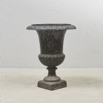 1703 6324 Trädgårdsurna